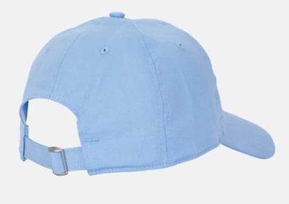 Sydney FC 2020 Mens Chino Cap