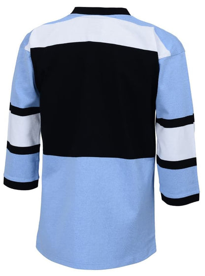 Cronulla Sharks 1980 Mens Retro Jersey