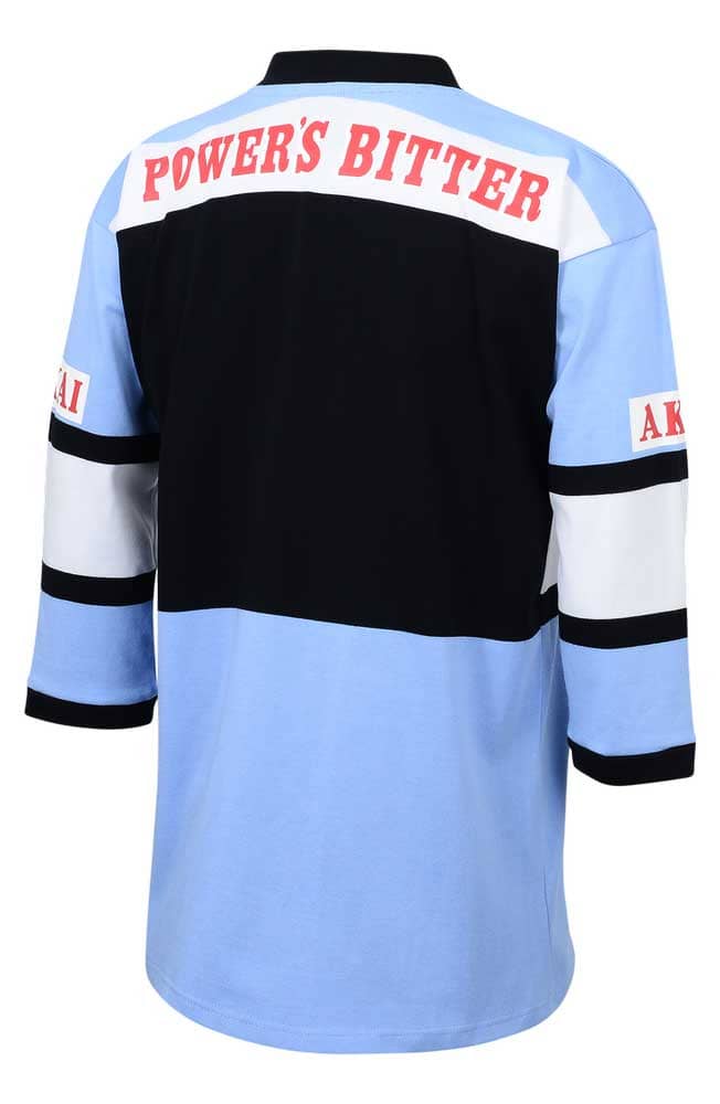 Cronulla Sharks 1992 NRL Mens Retro Jersey
