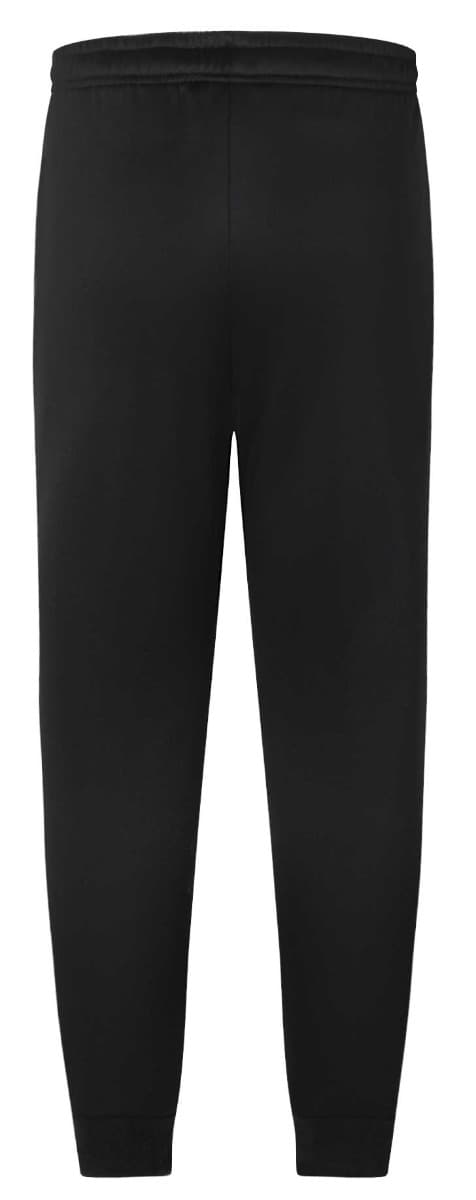 Cronulla Sharks 2023 NRL Mens Track Pants