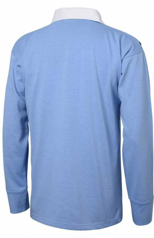 Cronulla Sharks 1967 Adults Retro Foundation Jersey