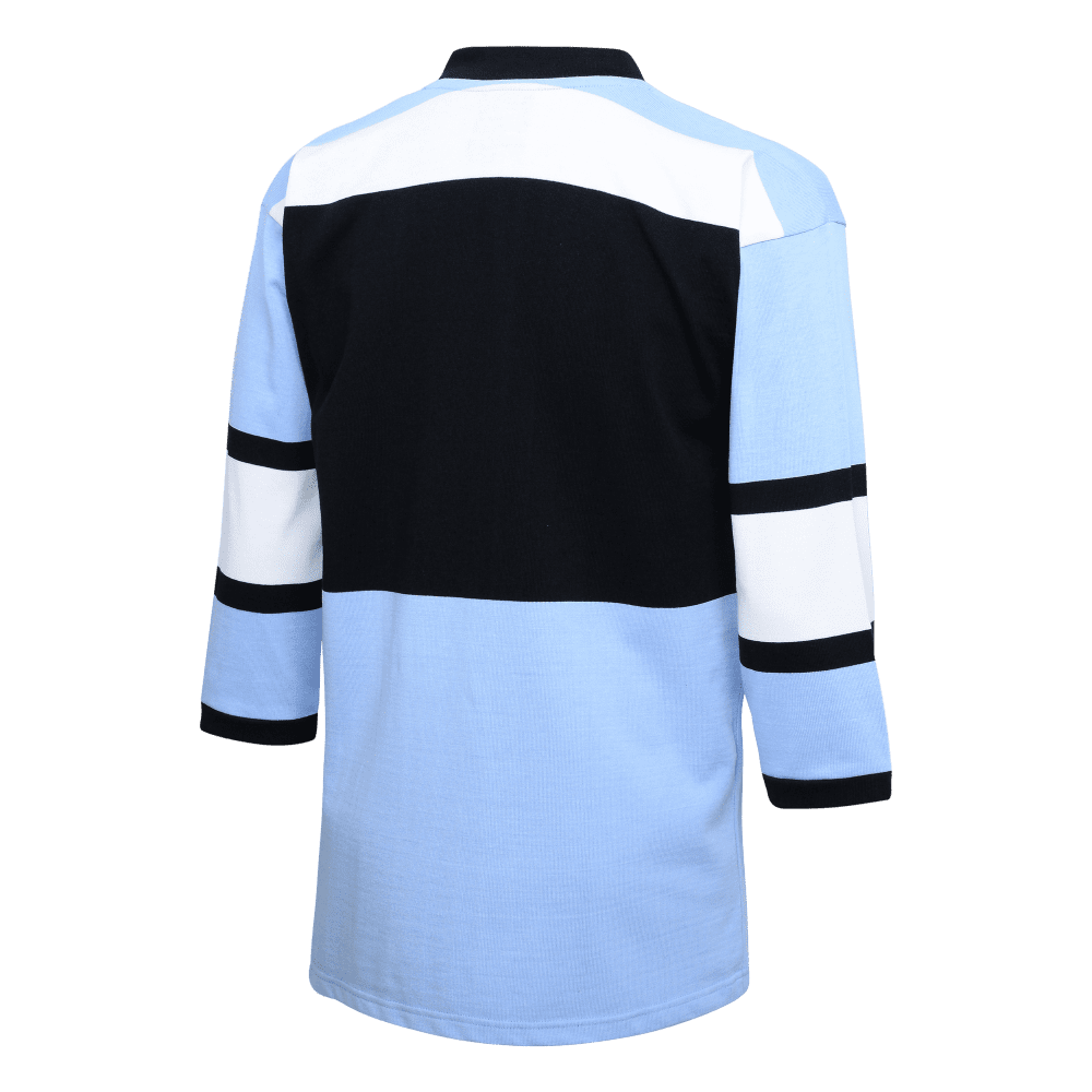 Cronulla Sharks 1985 NRL Mens Retro Jersey