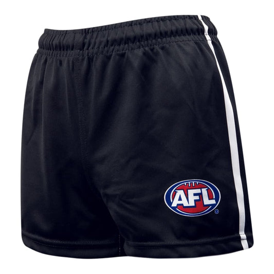 Carlton Blues AFL Supporter Home Shorts