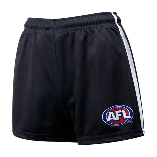 Geelong Cats AFL Supporter Home Shorts