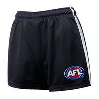 Geelong Cats AFL Supporter Home Shorts