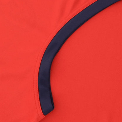 Adelaide Crows 2025 AFL Mens Clash Guernsey