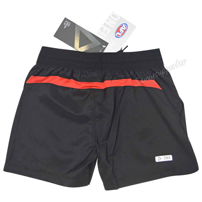 St Kilda Saints 2020 AFL Kids Training Shorts