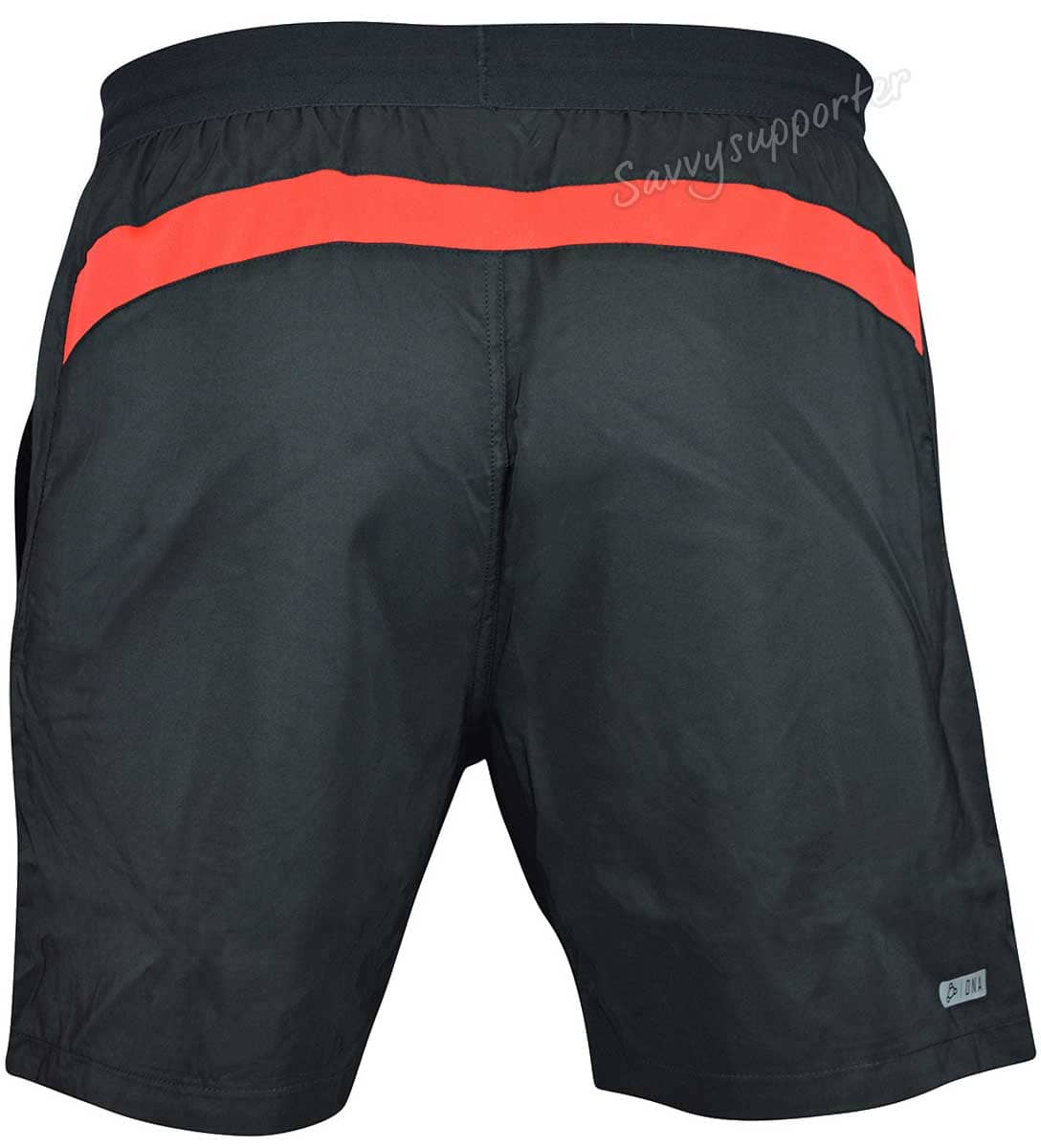 St Kilda Saints 2020 AFL Mens Training Shorts