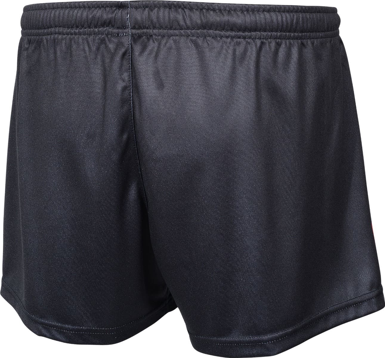 St Kilda Saints 2025 AFL Mens Home Shorts