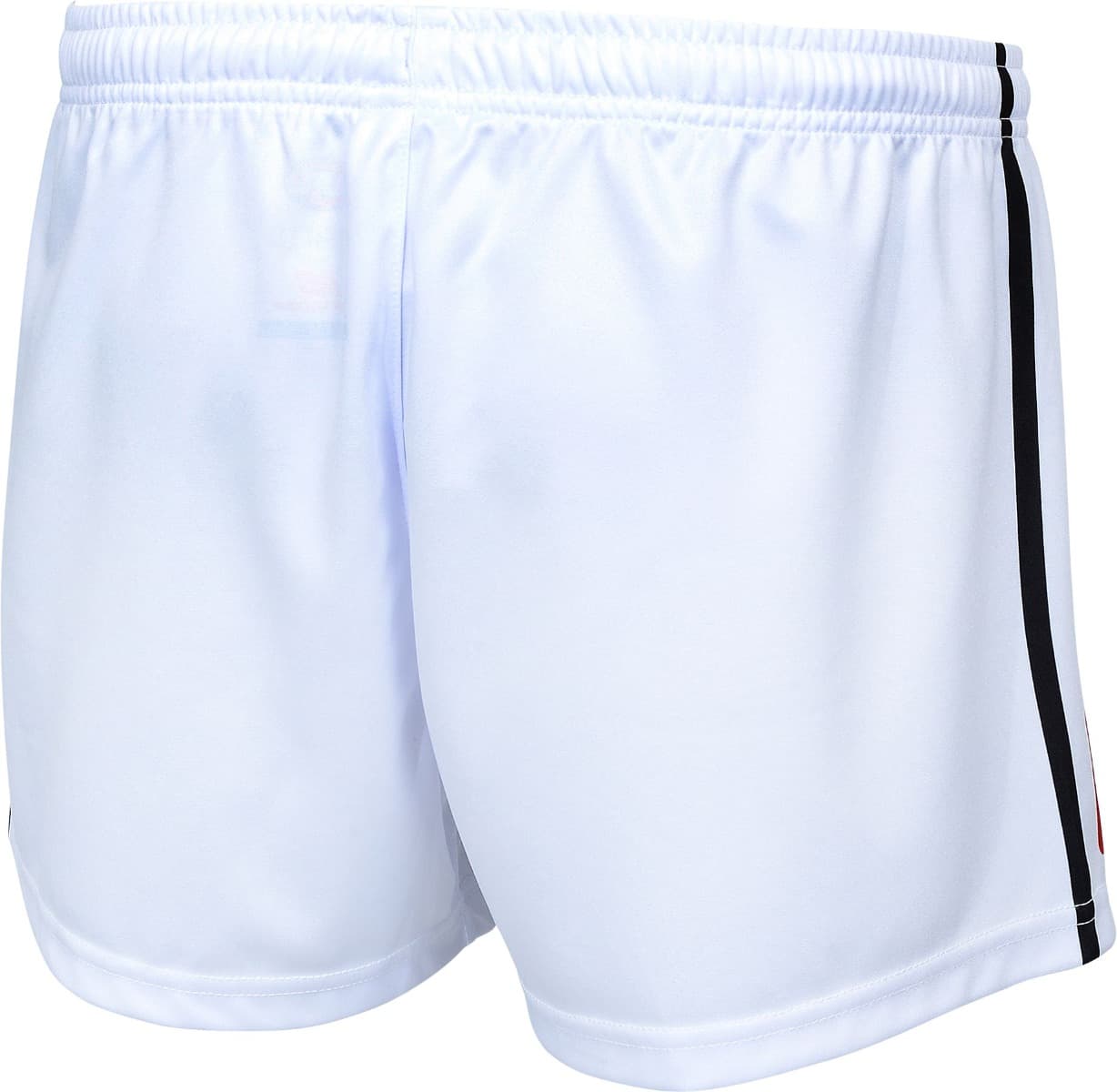 St Kilda Saints 2025 AFL Mens Away Shorts