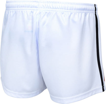 St Kilda Saints 2025 AFL Mens Away Shorts
