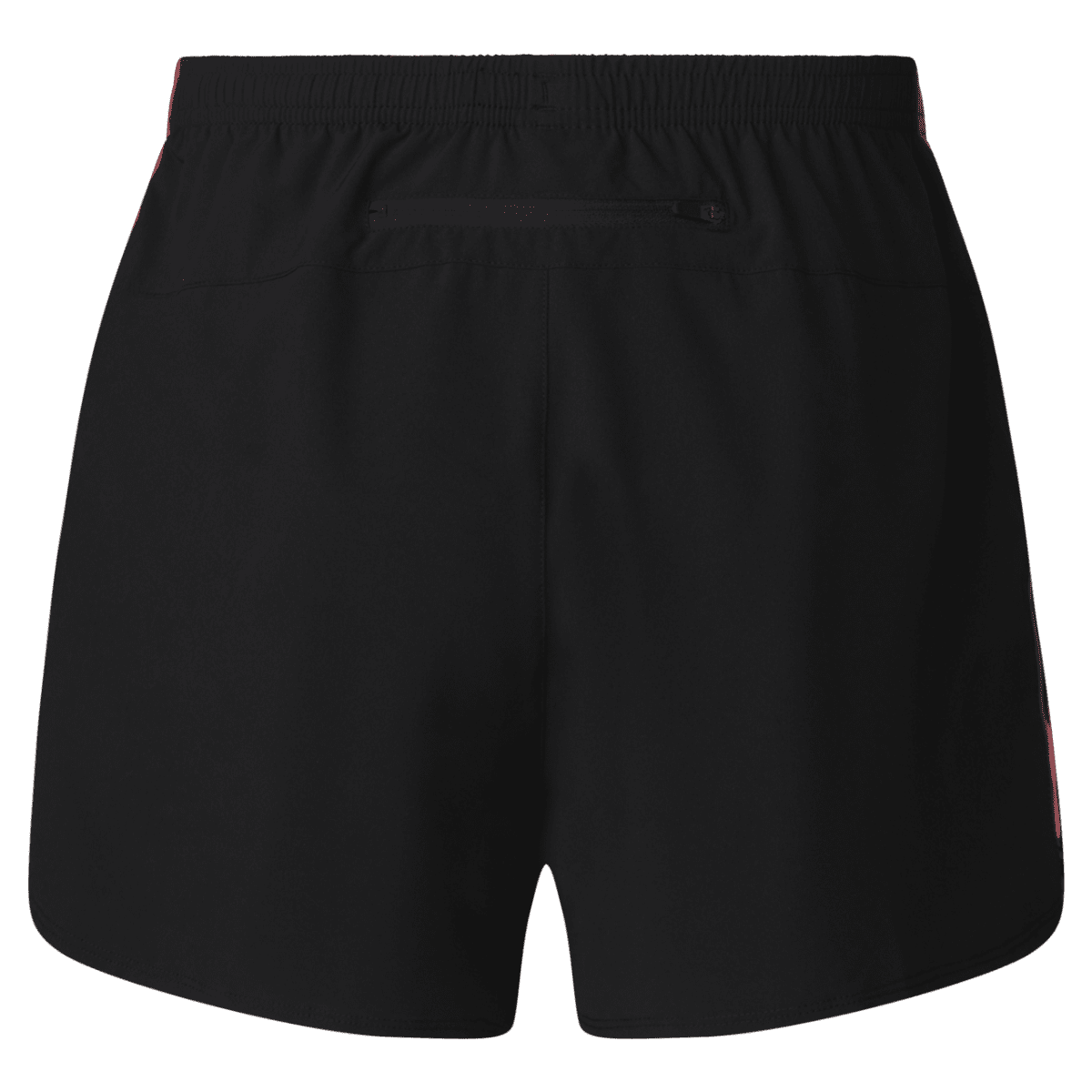 St Kilda Saints 2025 AFL Mens Training Shorts