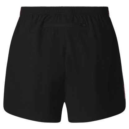 St Kilda Saints 2025 AFL Mens Training Shorts