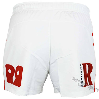 Sydney Roosters 2023 NRL Mens Home Shorts