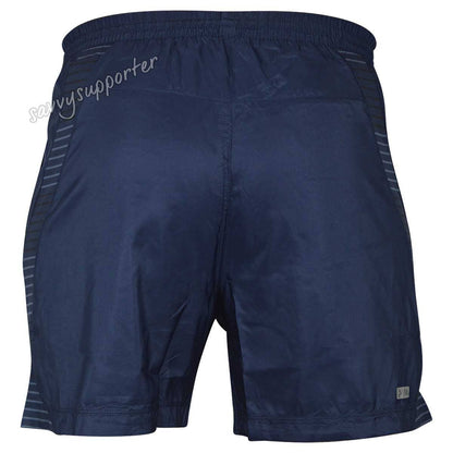 Sydney Roosters 2019 ISC NRL Mens Training Shorts