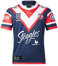 Sydney Roosters 2023 NRL Mens Home Jersey