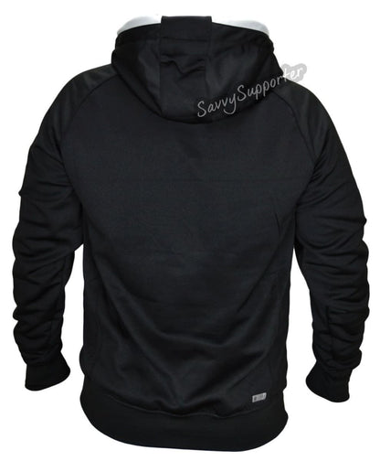 South Sydney Rabbitohs NRL Ladies Squad Hoody