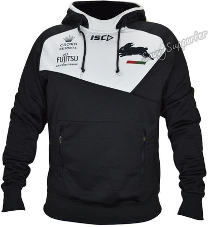 South Sydney Rabbitohs NRL Ladies Squad Hoody