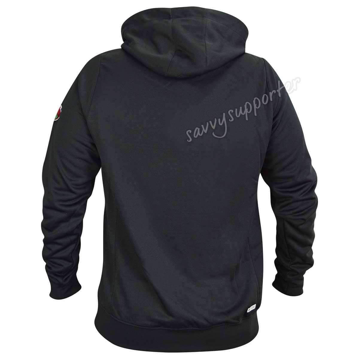 South Sydney Rabbitohs 2019 NRL Mens Squad Hoody