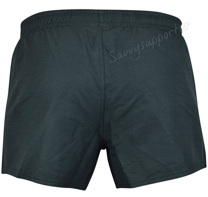 South Sydney Rabbitohs NRL Home Players Shorts