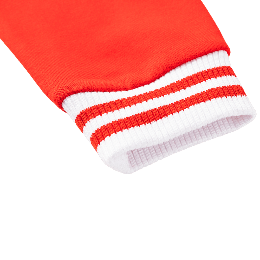 St George Dragons 2026 NRL Mens Pullover Hoodie