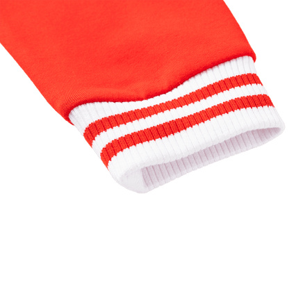 St George Dragons 2026 NRL Mens Pullover Hoodie