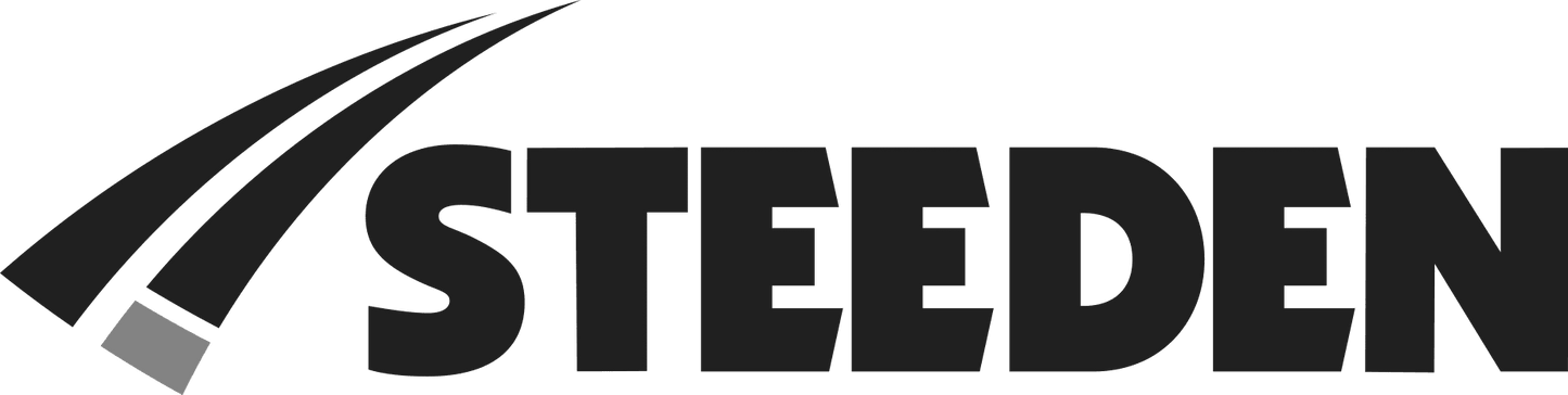 Official Steeden NRL Kicking Tee