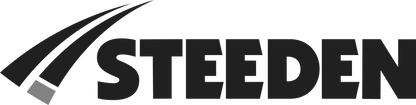 Official Steeden NRL Kicking Tee