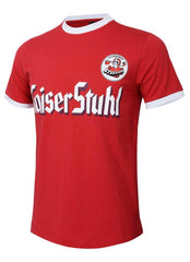 Illawarra Steelers | Savvy Supporter