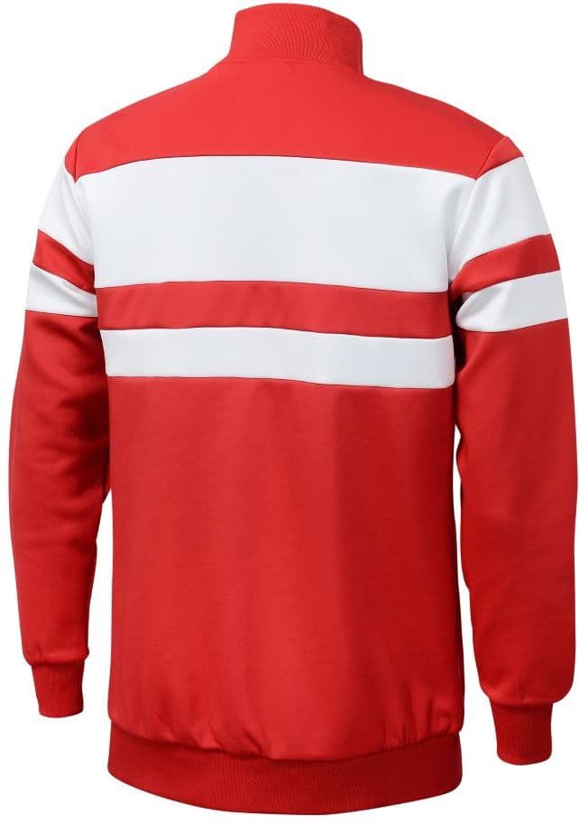 Illawarra Steelers NRL Mens Retro Jacket