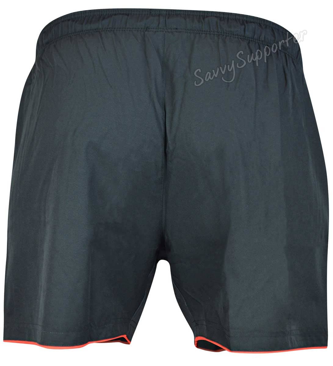 St George Dragons 2020 NRL Mens Training Shorts