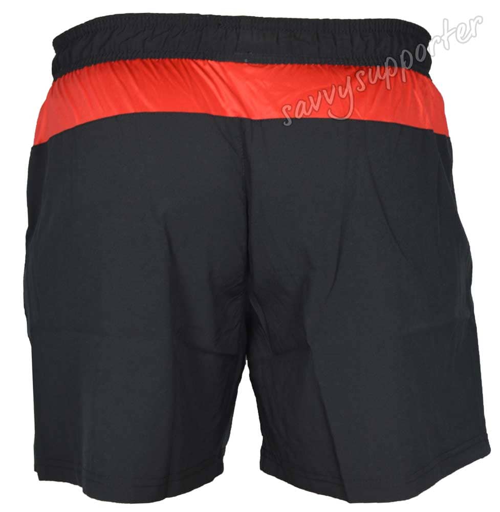 St Kilda Saints AFL Training Shorts