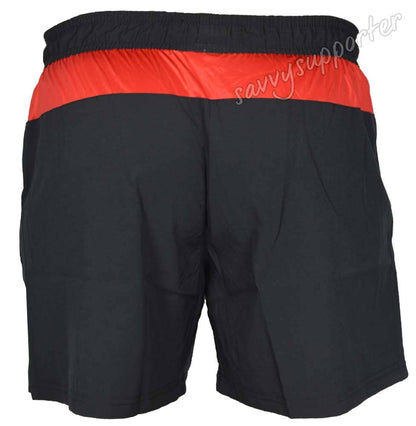 St Kilda Saints AFL Training Shorts