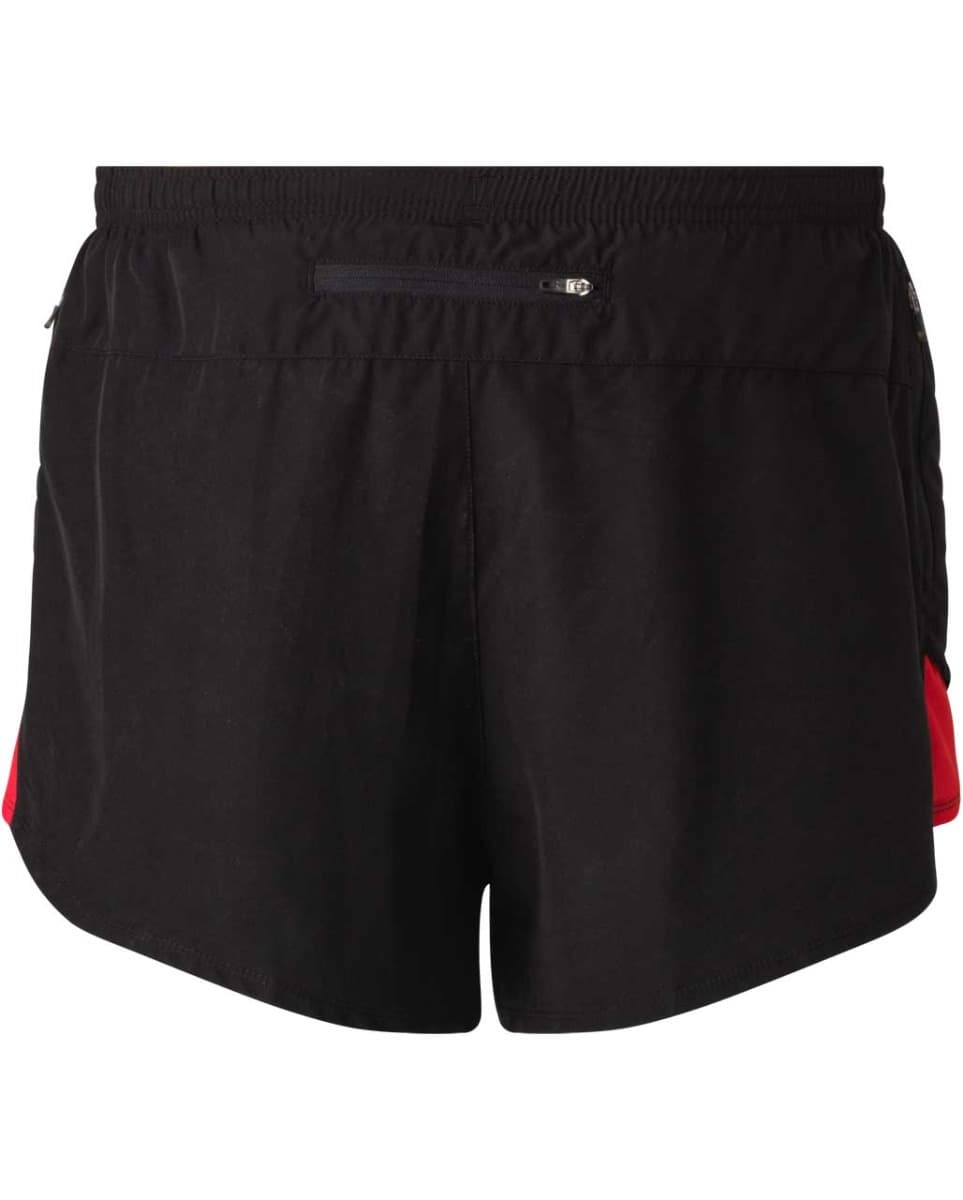 St Kilda Saints AFL Mens Training / Running Shorts
