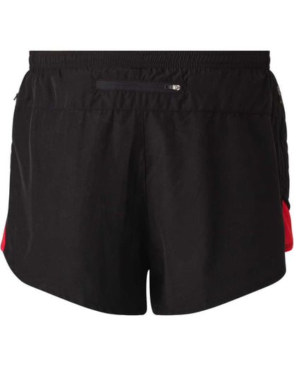 St Kilda Saints AFL Mens Training / Running Shorts
