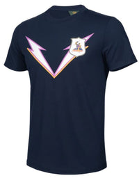 Melbourne Storm 1998 Mens Retro Tee
