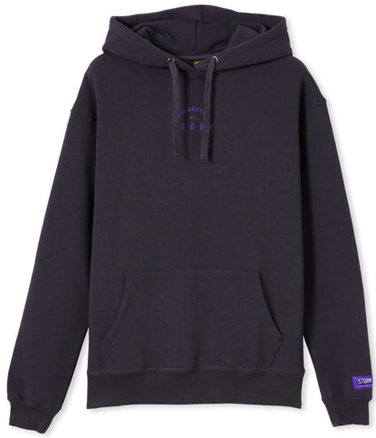 Melbourne Storm 2023 NRL Double Print Hoodie