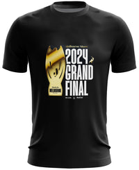 Melbourne Storm 2024 NRL Kids O'Neills Grand Final Shirt