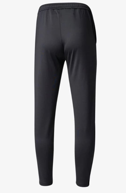 Melbourne Storm NRL Mens Training Pants