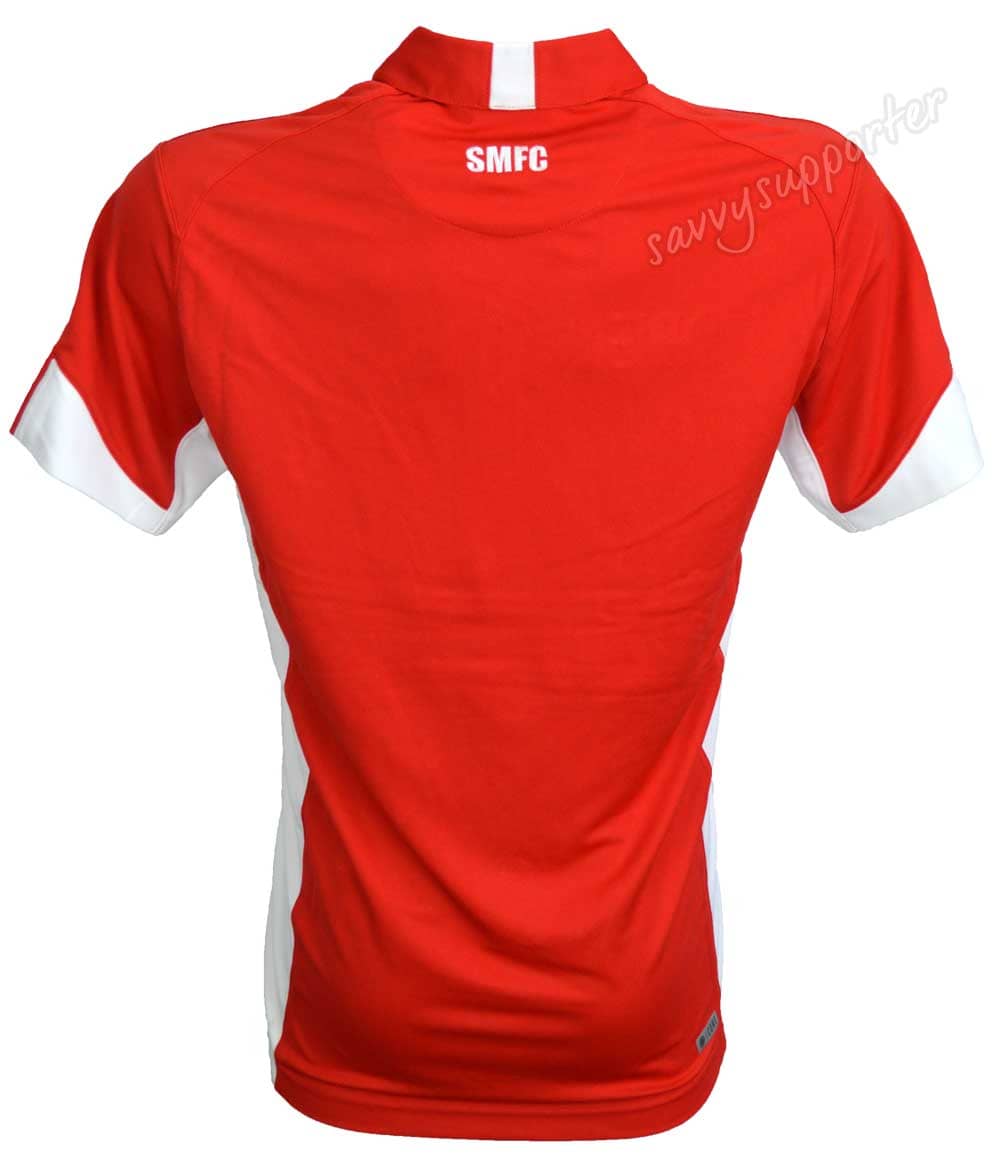 Sydney Swans AFL ISC Players Polo Shirt