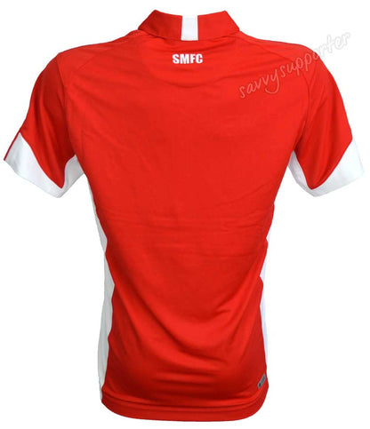 Sydney Swans AFL ISC Players Polo Shirt