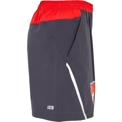 Sydney Swans AFL ISC Training Shorts