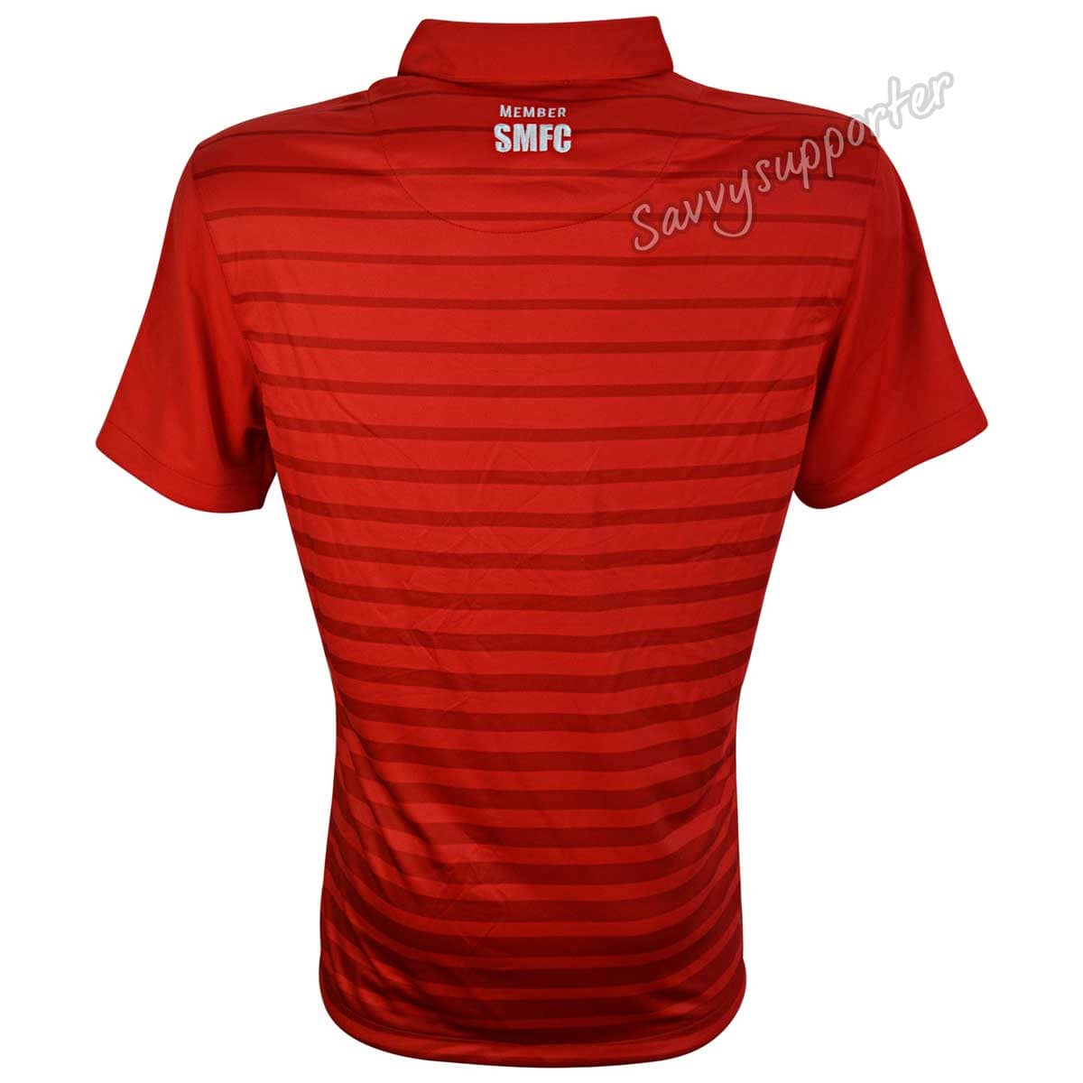 Sydney Swans Mens Members Polo Shirt