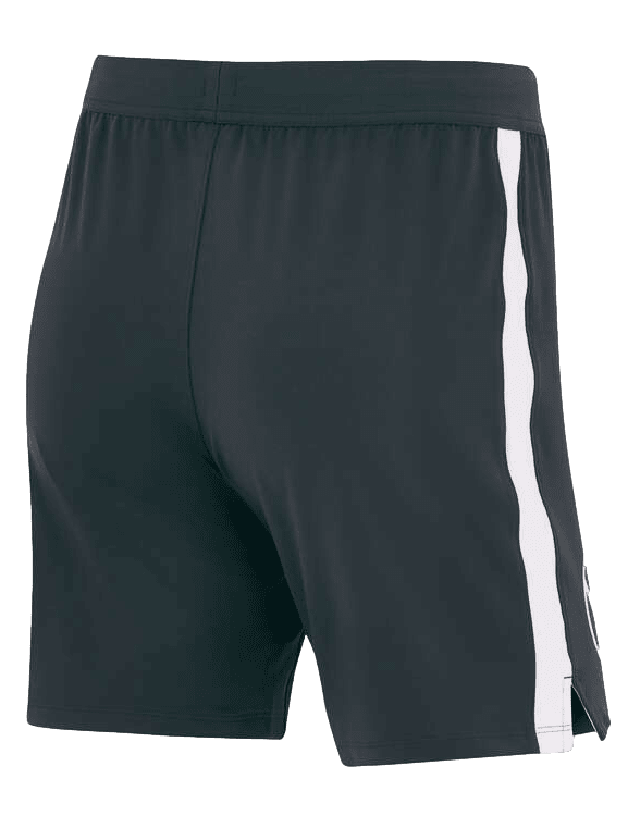 Sydney Swans 2024 AFL Mens Training Gym Shorts