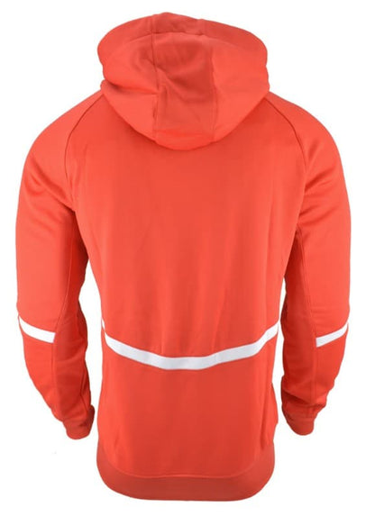 Sydney Swans AFL Mens Squad Hoody