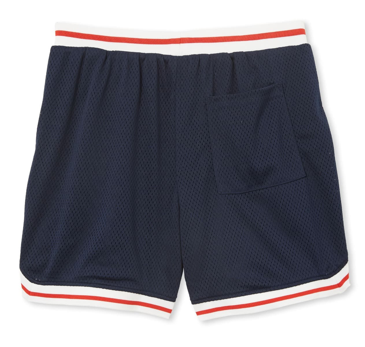 Sydney Roosters 2024 NRL Mens Basketball Shorts