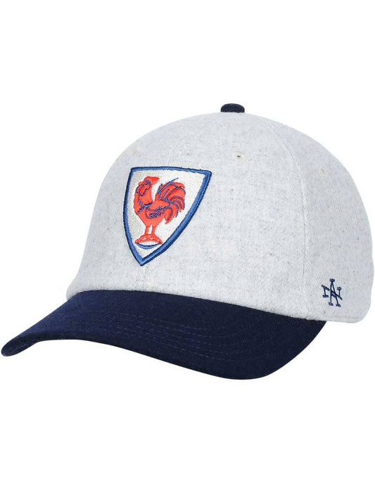 Sydney Roosters NRL Retro Archive Legend Cap