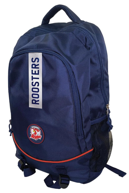 Sydney Roosters 2024 NRL Stirling Backpack