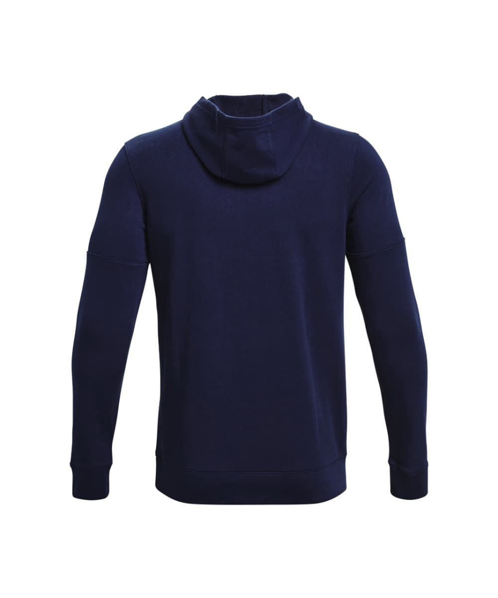 Sydney FC Mens Rival Hoodie