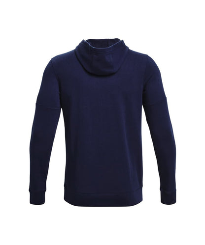 Sydney FC Mens Rival Hoodie